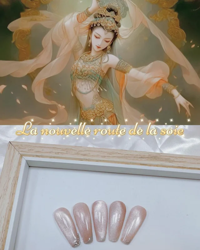 💅💅💅
Pose les ongles complet
Follow us @lysbeautelyon RDV en privé
•...
；
#lysbeautelyon#lyon#nails#ongles#lyonnaise#nailart
#manucure#nails|yon#semipermanent
#extensiondecils#nailsart #lyon1 #terreaux
#placeterreaux